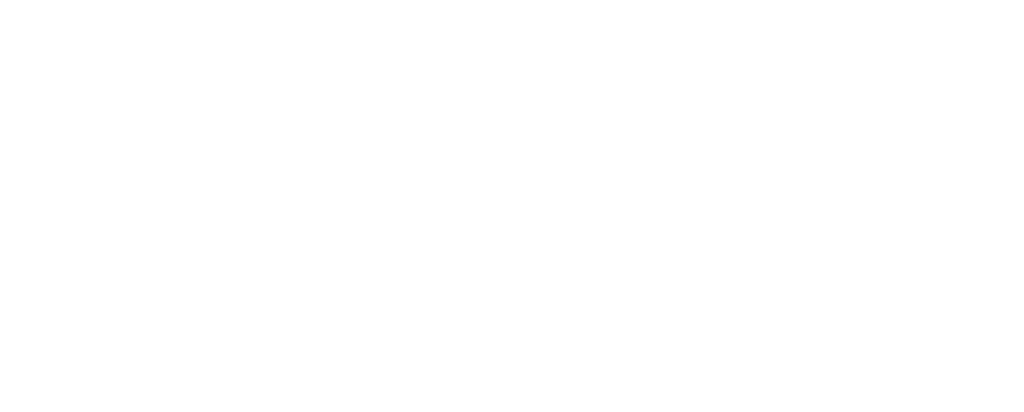 Metal Systems Group